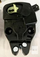 Trunk Lock Actuator 74851-T2A-A01 for Honda Accord 2013&ndash;2017, Acura TLX 2015&ndash;2020