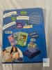 Skillmatics Guess in 10: American Cities Trivia Card Game, 2-6 Players, Ages 8+, 50 Game Cards - 2