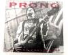 New PRONG Live and Uncleansed, Audio CD (Heavy Metal) - 3