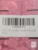 New Size 4XL Women's 6-Pack Soft Silky Lace Panties - 3