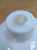 ATTITUDE Baby Leaves Unscented Baby Bottle Dishwashing Liquid, 33.8 fl. oz / 1L - 3