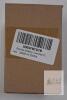 Universal Positive Battery Terminal Clamp, Top Post, Zinc Alloy, 12V, X004FBTU1B, New in Box - 2