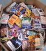 Wow! Book Pallet - 2