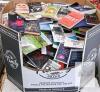 Wow! BOOK Pallet! - 3