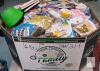 Wow! High Count Pallet - 2