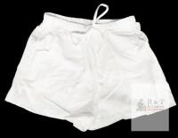 New Size XXS Petite Women's Lined 100% Cotton Lightweight Drawstring Summer Shorts