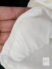 New Size XXS Petite Women's Lined 100% Cotton Lightweight Drawstring Summer Shorts - 2