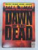 3 DVD Movies . Dawn of the Dead (remake) , Watchmen & Shawshank Redemption - 2