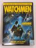 3 DVD Movies . Dawn of the Dead (remake) , Watchmen & Shawshank Redemption - 4
