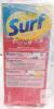 Surf Aloha Splash Powder Laundry Detergent, 156 oz, 120 Loads, HE Compatible - 3