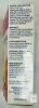 Boiron Calendula Cream 70g, Homeopathic, Paraben-Free, Non-Greasy, UPC 774016813663, Exp 01/2028 - 2