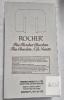 [BB 04/2025] 36 New Packs Ferrero Rocher Fine Hazelnut Chocolates - 4