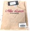 New Size SMALL (4-6) Women's Miss Lavish London Long Flowing Kaftans Summer Holiday Caftan Dress - 3