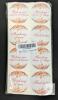 New Pack of 504 2-Inch Sympathy / Greetings Labels | Wishing You Comfort And Peace, Sending Love & Hugs, Thinking Of You, Feel Better | Gift Stickers, Well-Wishing - 3