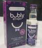 [BB 2026 JN 01] SodaStream Bubly Drops Blackberry Bubly , 40ml Bottle . Makes 12L