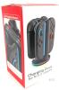 New 3rd Party Charging Dock for Nintendo Switch 2 JoyCon 2 Controller [Dual-Direction Charging Design] Magnetic, LED Indicator,4-in-1 Fast Charger Stand Station Compatible with Joy Con 2 Accessories