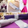 20 New Yards Diamond Sparkling Rhinestone Mesh Ribbon Roll for Arts & Crafts, Event Decorations, Wedding Cake, Birthdays, Baby Shower (Rose, 6cm(12 Rows) X10YD) - 2 Packs, 10 Yards Each - 2