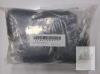 New Yarn - 2