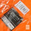 Kamazu GlowActive Class 2 4XL High-Visibility Orange Safety Shirts ANSI/ISEA Compliant, Qty 2 - 3