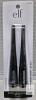 2 New e.l.f. Expert Liquid Liner, High-Pigmented, Extra-Fine Liquid Eyeliner For Precise Definition, Long-Lasting, Vegan & Cruelty-Free, Jet Black - 2