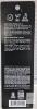 2 New e.l.f. Expert Liquid Liner, High-Pigmented, Extra-Fine Liquid Eyeliner For Precise Definition, Long-Lasting, Vegan & Cruelty-Free, Jet Black - 3