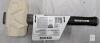 Maximum 24 oz Mallet, Non-Marring Rubber Head, Fiberglass Handle, Lifetime Warranty - 3