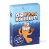 2 New Go F Yourself! &ndash; The Grown Up Go Fish Card Game You've Always Wanted | Hilarious Party Game for Grown Ups, 2+ Players | 52 Cards, 13 Unique Pairs Edition - 2