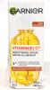 New Garnier Vitamin C Serum for Face, With 4% Niacinamide, Salicylic Acid & Melasyl, Brightening, Anti-Dark Spot Serum, For All Skin Types, Even Sensitive, For Dull, Tired Skin, 30m - 2
