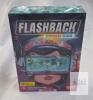 New Sealed Flashback Zombie Kidz | Cooperative Game for Kids and Families | Ages 7+ - 2