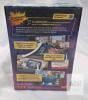 New Sealed Flashback Zombie Kidz | Cooperative Game for Kids and Families | Ages 7+ - 3