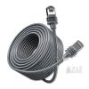 New YANGER Starlink Gen 3 Cable 100FT, Gray