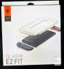 New SPIGEN Nintendo Switch 2 / NS2 Tempered Glass Screen Protector GlasTR EZ FIT - 2 Pack - 3