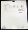 New SPIGEN Nintendo Switch 2 / NS2 Tempered Glass Screen Protector GlasTR EZ FIT - 2 Pack - 4