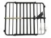 Northstates Doggie Gate For 30" to 39.25" Openings, Lock is Stiff