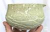 New Joyscale 8 Pcs Rivers and Mountains Mouth Matcha Set (Mottled Green) - 2