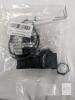 Grill Igniter Kit for Blackstone 28 Inch Griddle, 2 Electrodes, Fits Models 1517, 1605, 1856