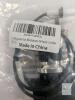 Grill Igniter Kit for Blackstone 28 Inch Griddle, 2 Electrodes, Fits Models 1517, 1605, 1856 - 2