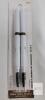 New E.l.f. Instant Lift Brow Pencil, Dual-Ended Precision Brow Pencils For Shaping & Defining Eyebrows, Vegan & Cruelty-Free, Neutral Brown, 2-Pack - 2