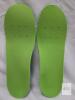 Vivesole Arch Support Orthotic Insoles, Unisex, CE Certified, New - 3