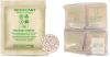 New O2frepak 20-Pack 50g Montmorillonite Desiccant Pouches For Dehumidification in Cupboards, Shoe Cabinets, Chests, Storage Bins ++