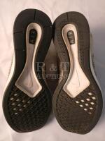 Nike Women's Running Shoes - Size 8