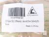 New O2frepak 20-Pack 50g Montmorillonite Desiccant Pouches For Dehumidification in Cupboards, Shoe Cabinets, Chests, Storage Bins ++ - 3