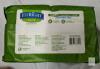 FitRight Aloe Personal Cleansing Cloths MSC263625, 8" x 12", Fragrance-Free, 48 Wipes per Pack - 3