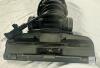 Bissell MagicVac 2033D Upright Stick Vacuum Cleaner, 120V, 240W, 15ft Cord, Black - 3