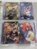 1992 - 2000 NHL Trading Card Singles - 2
