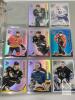 1992 - 2000 NHL Trading Card Singles - 4