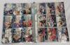 1992 - 2000 NHL Trading Card Singles - 5