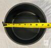 Carote granite non-stick coating - 5