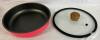 Carote granite non-stick coating - 6