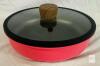 Carote granite non-stick coating - 7